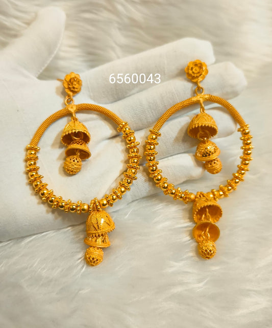 Earring 311