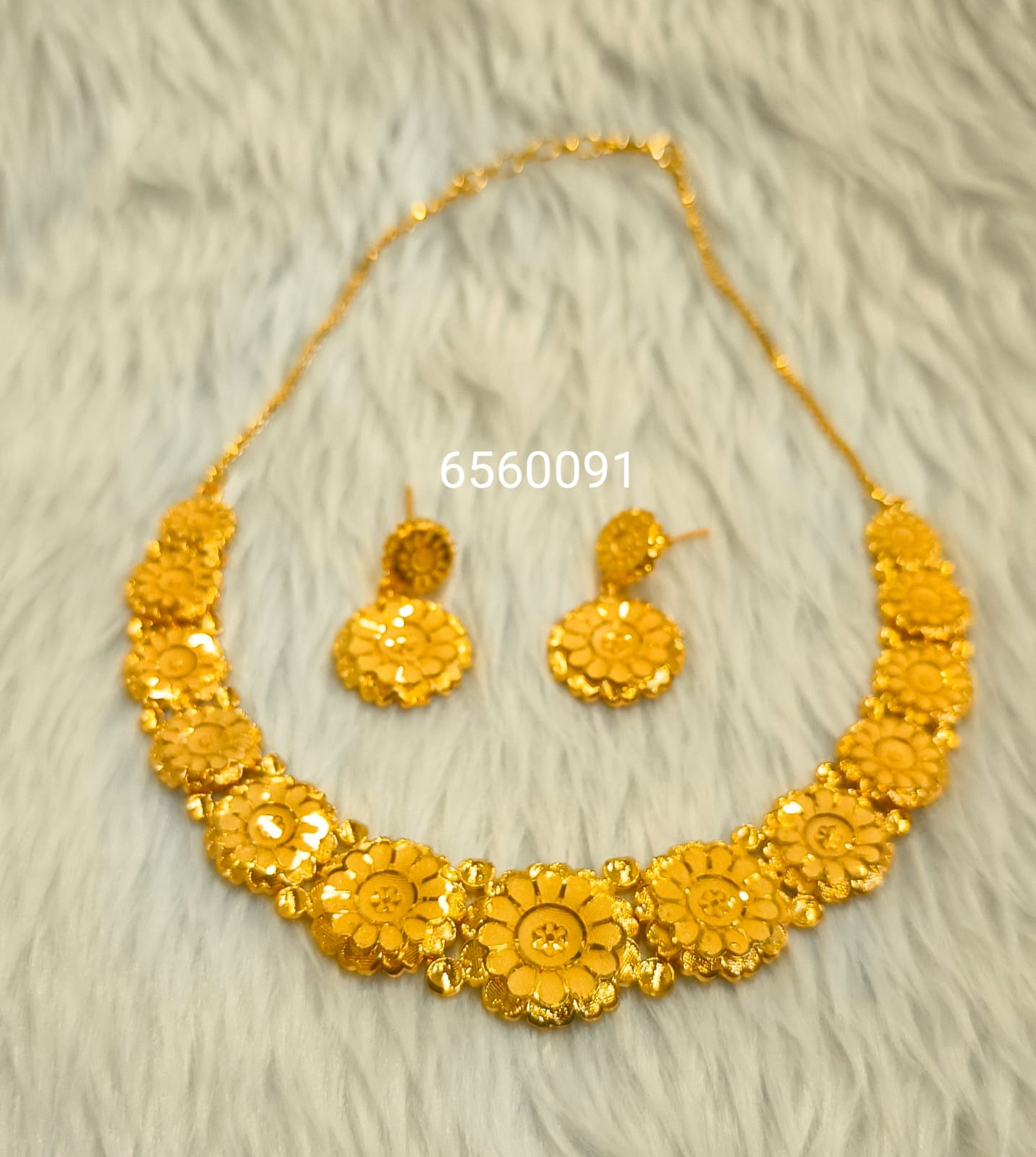 Collier 393