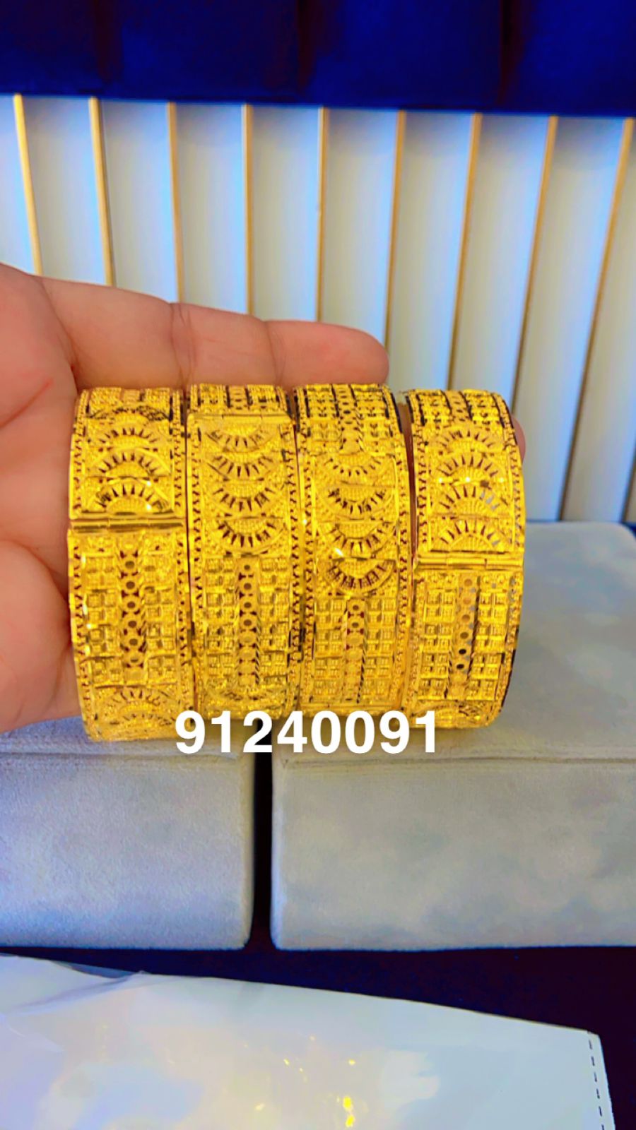 Bracelet 0036