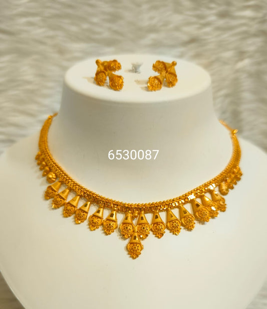 Necklace 1189