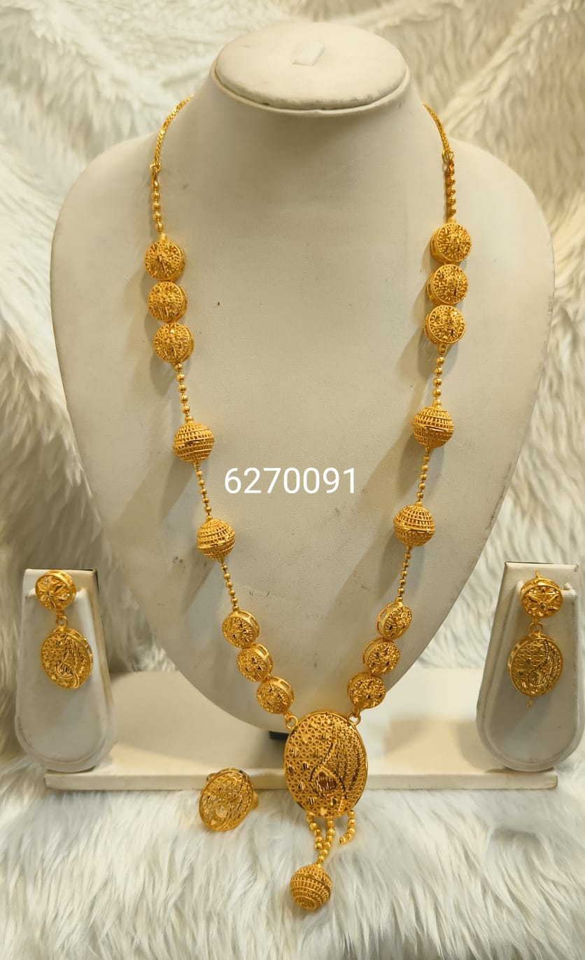 Necklace 0035