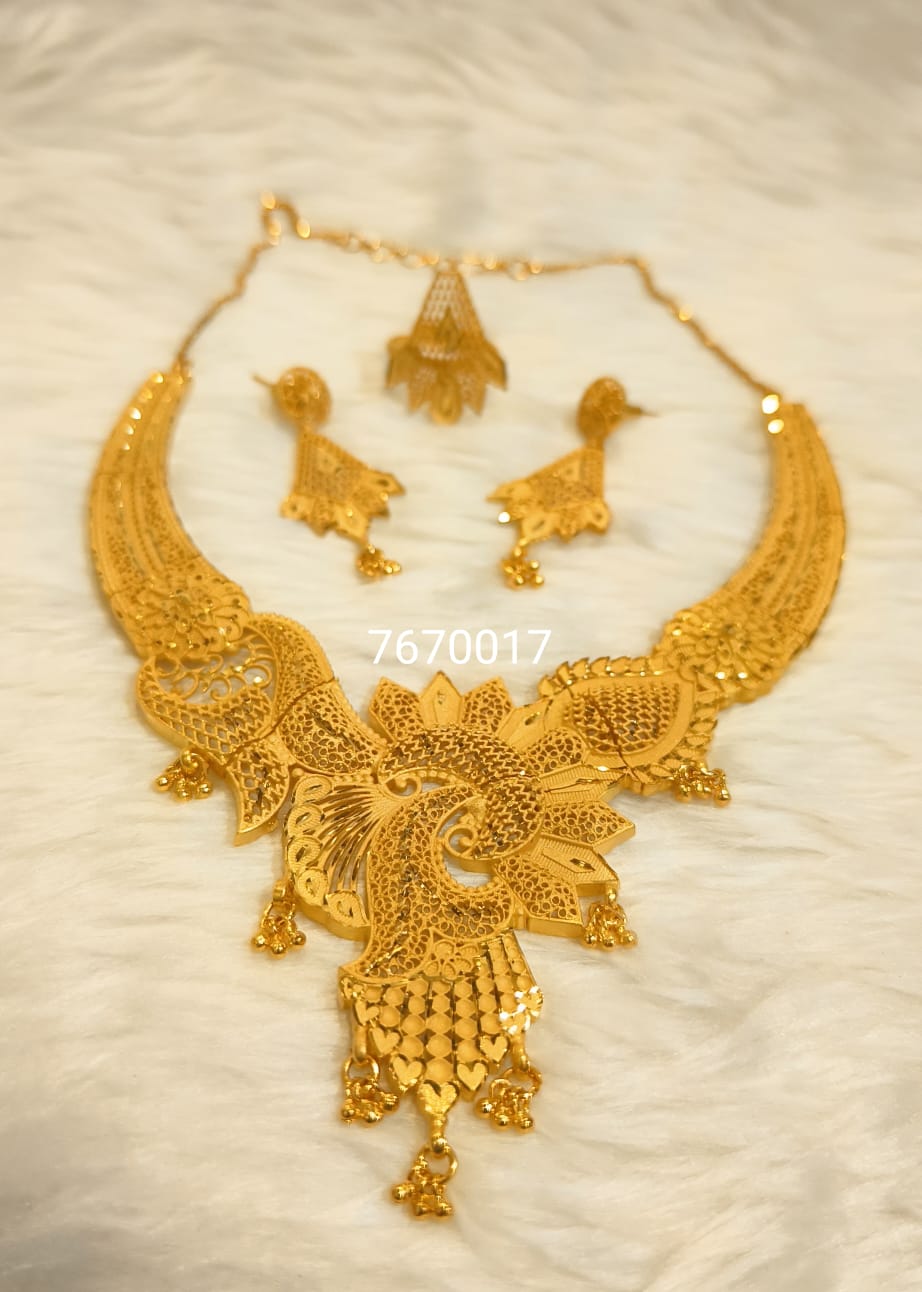 Collar 0030