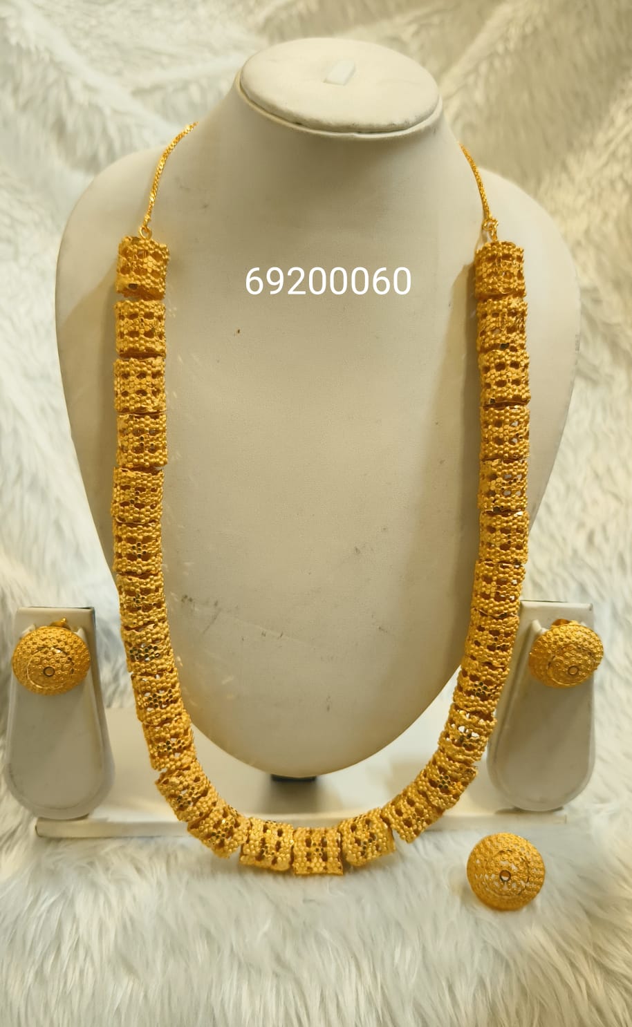 Collier 393