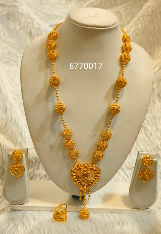 Collar 393