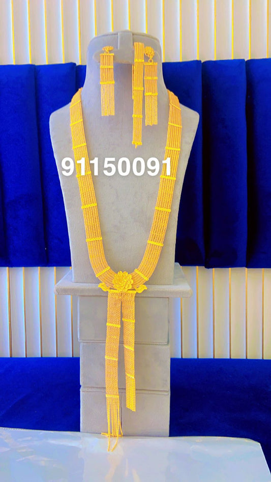 Collar 393