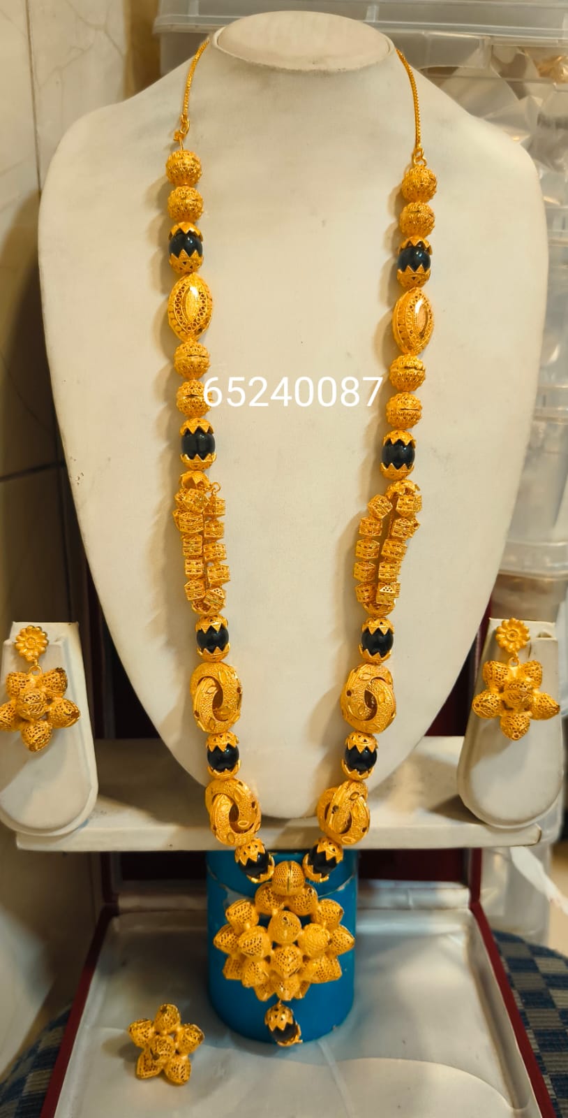 Necklace 0165