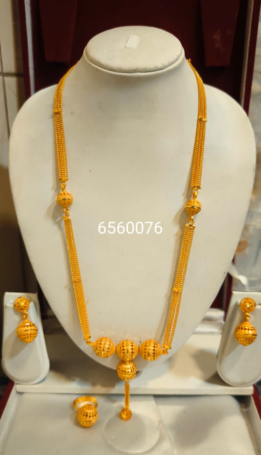 Collier 393