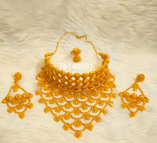 Necklace 1101