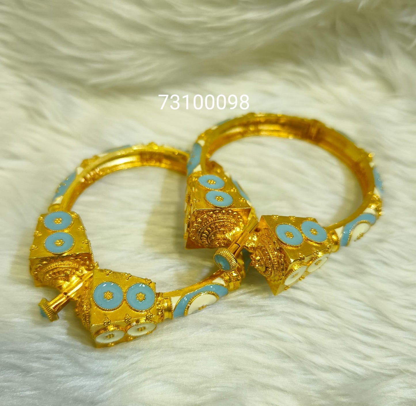 Bracelet 0070