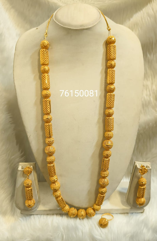 Necklace 1300