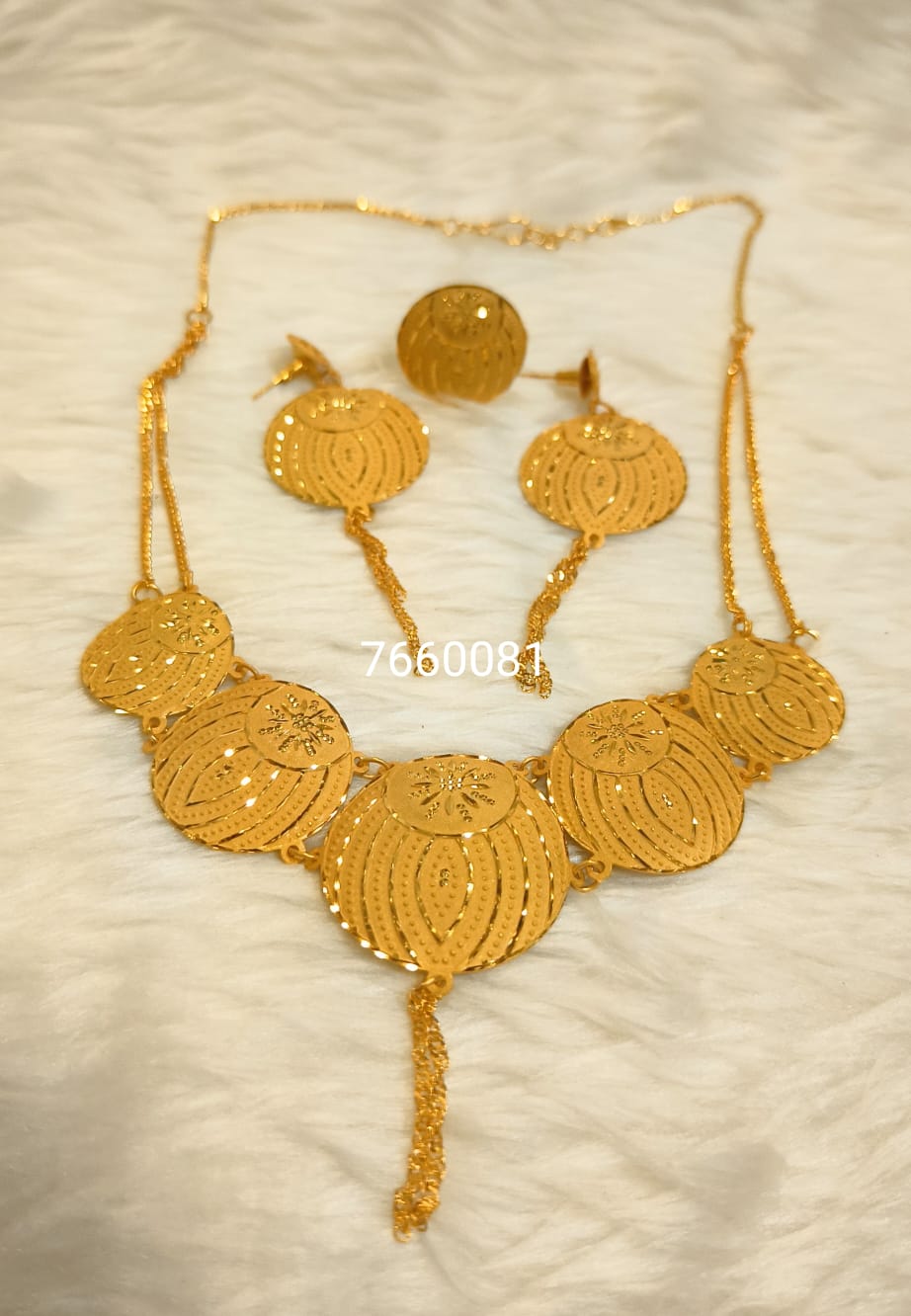 Collar 0020