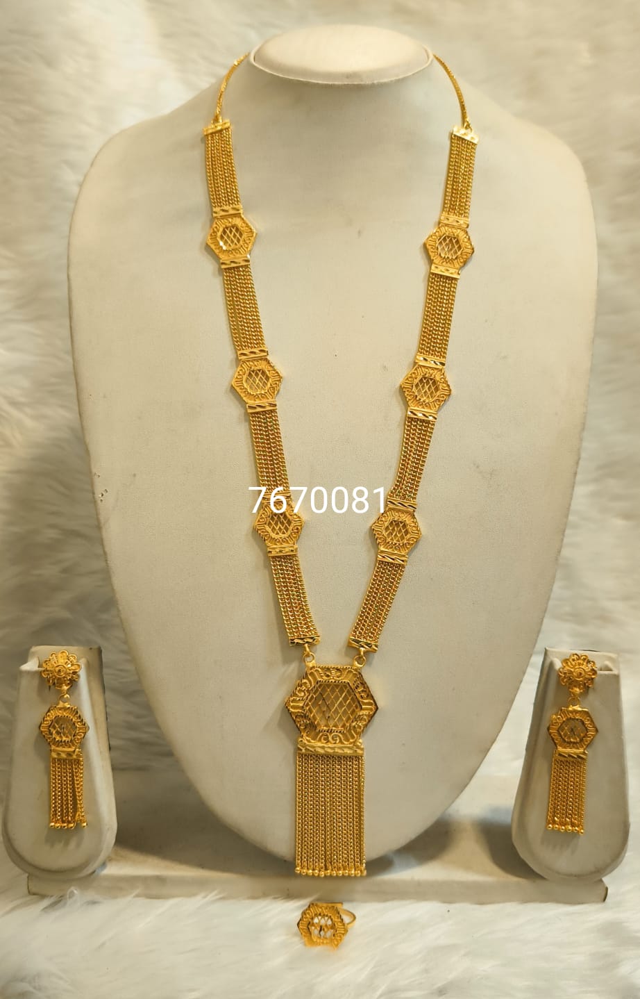 Collar 393