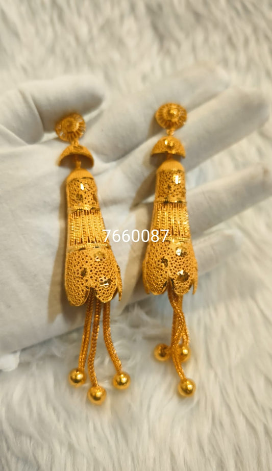 Earring 315