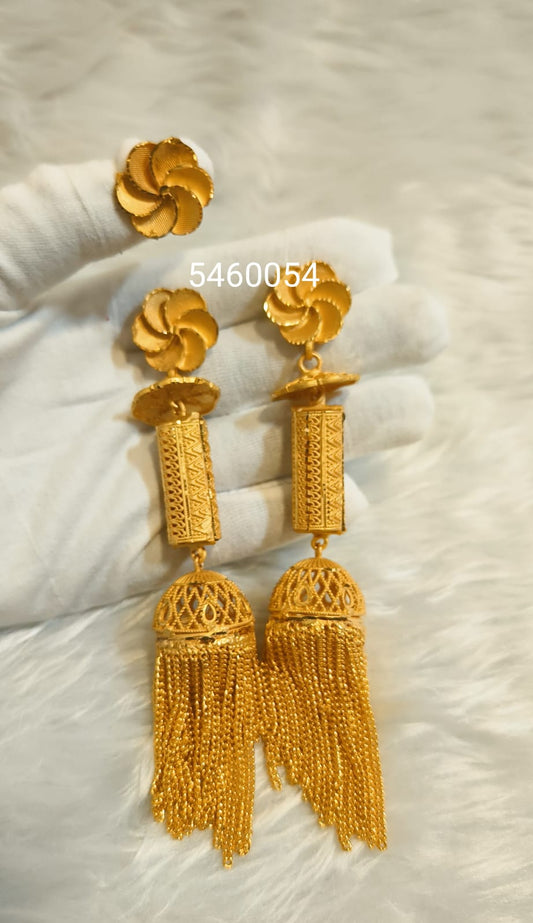 Earring 316