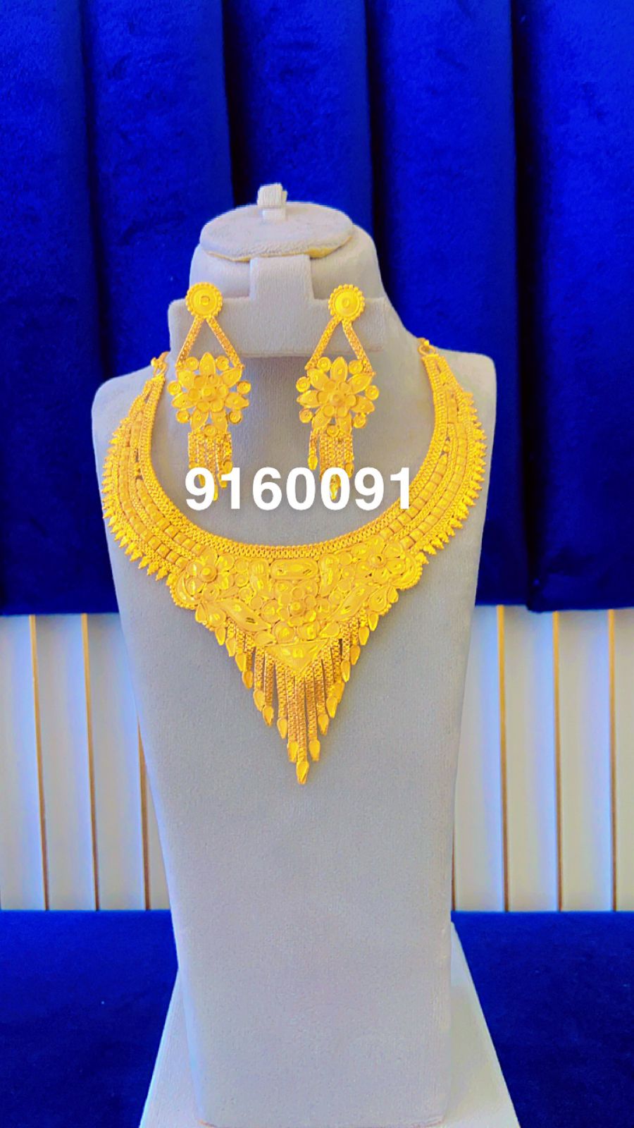 Necklace 0021