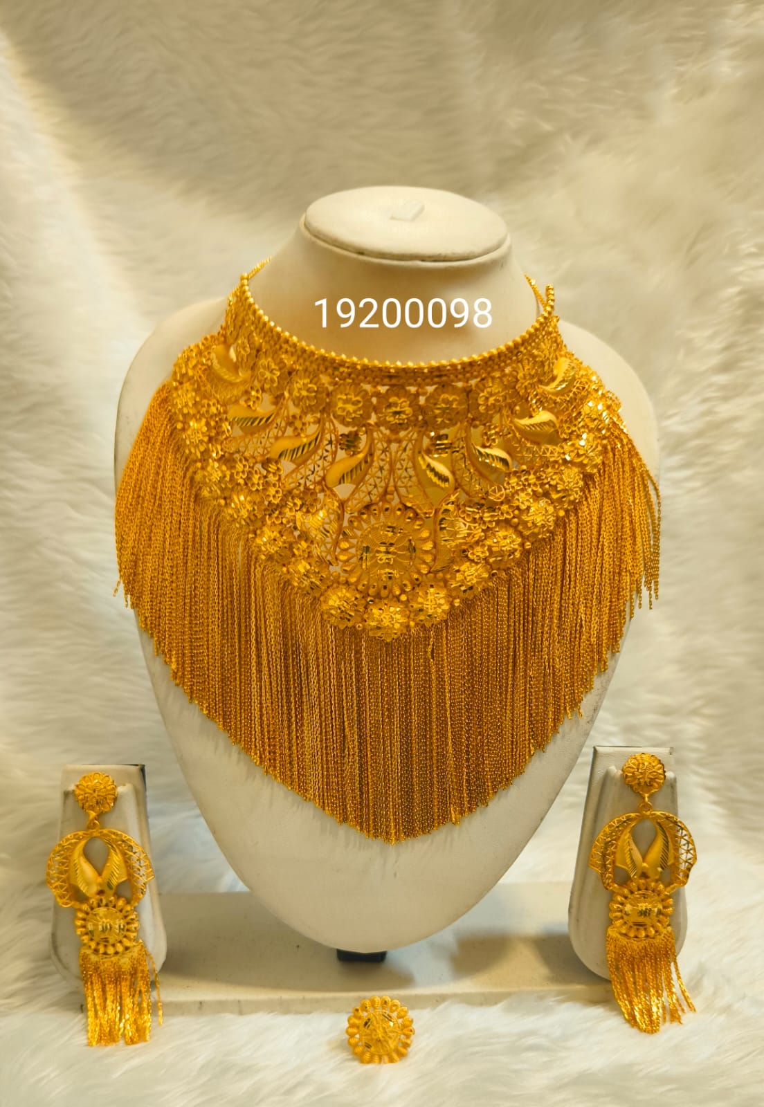 Necklace 0332