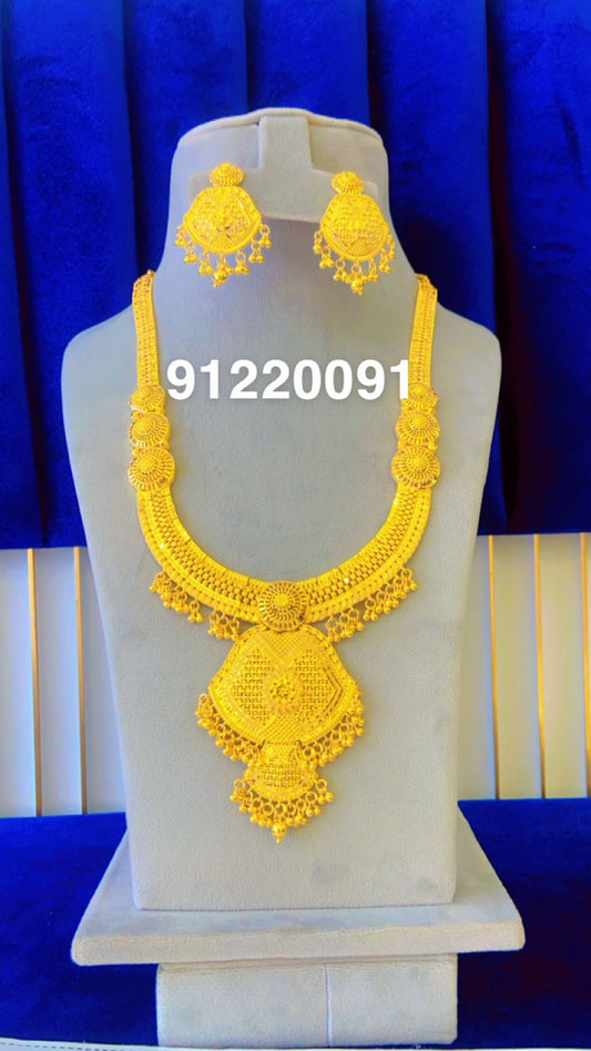 Collar 393