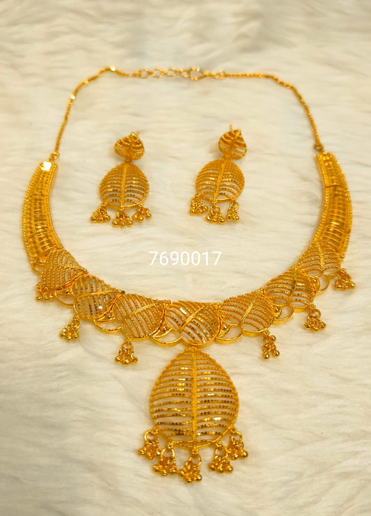 Collar 393