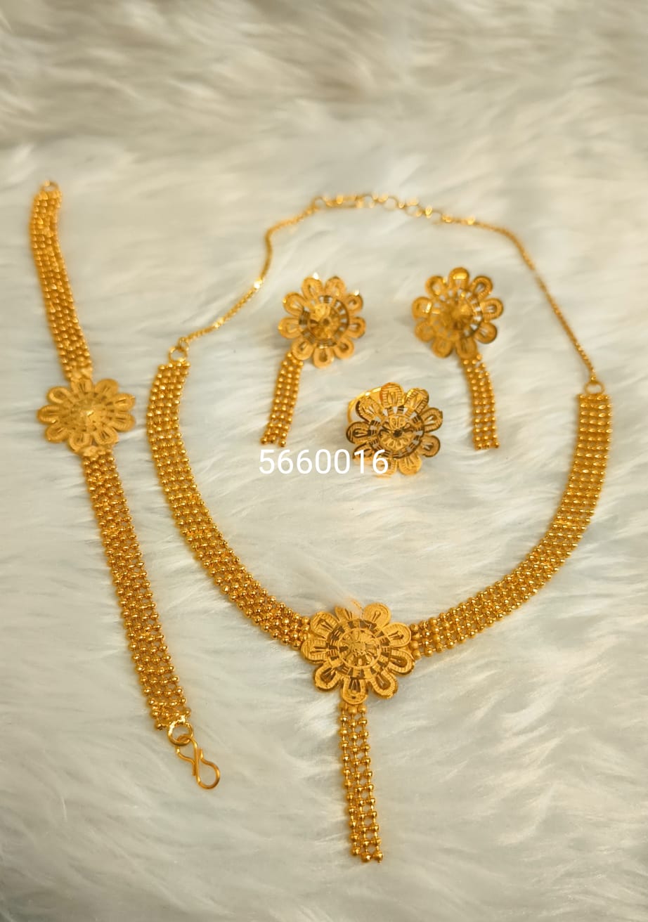 Necklace 0013