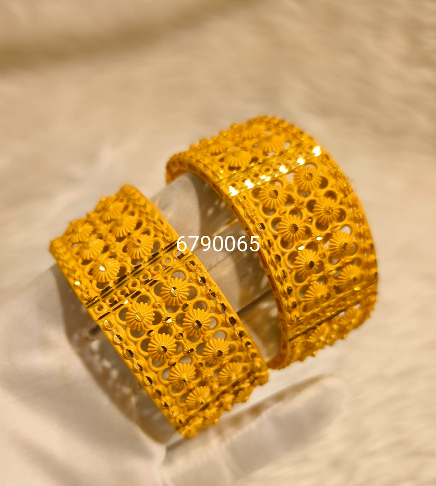 Bracelet 0088