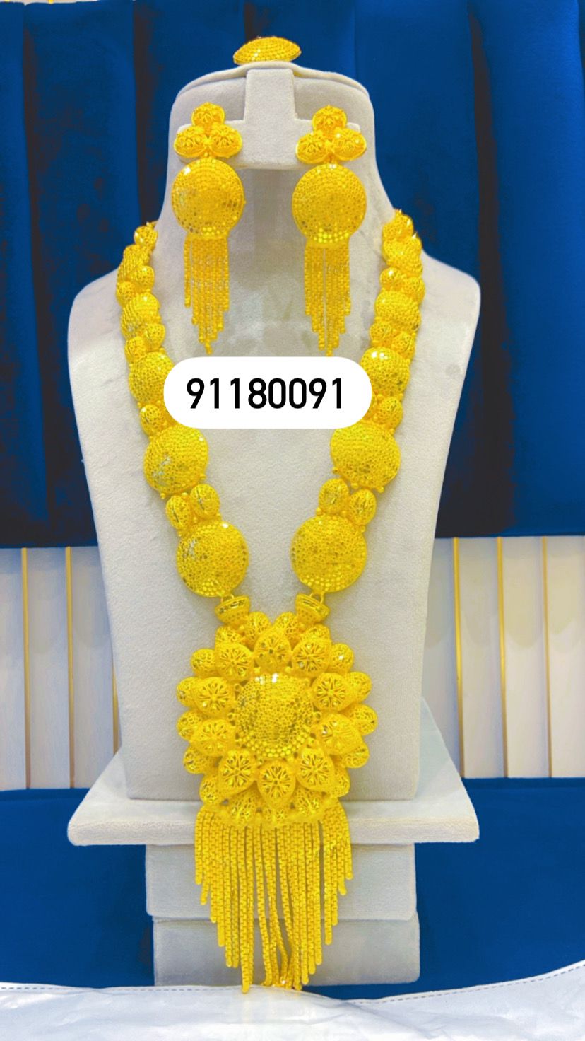 Necklace 0667