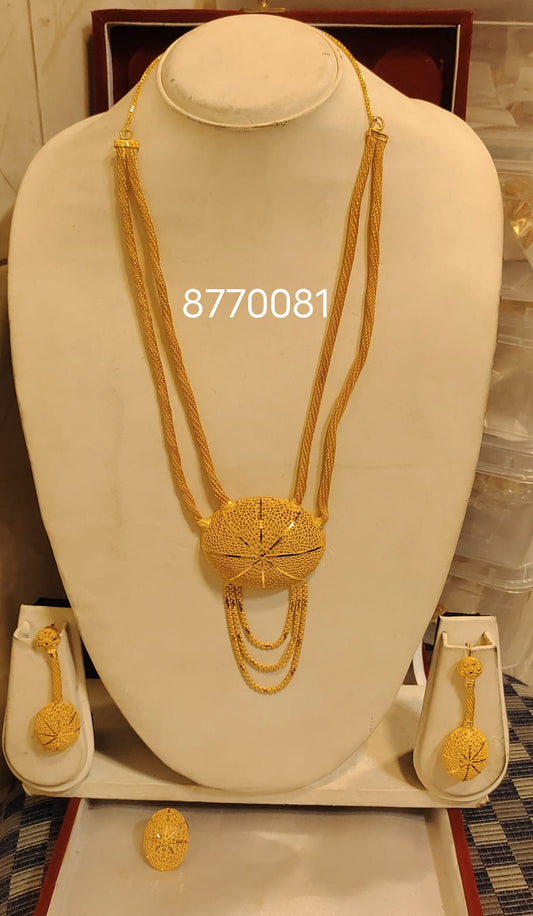 Collar 393