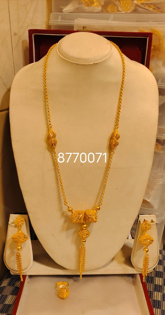 Collar 393