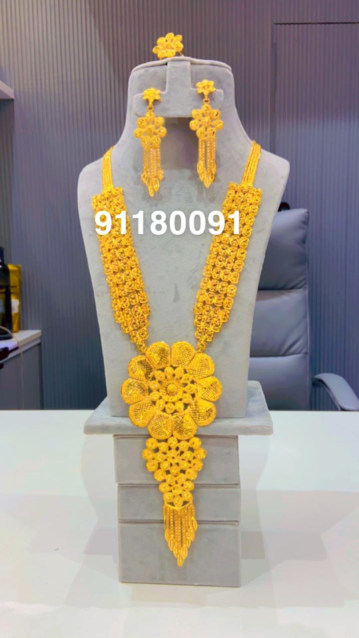 Necklace 0506