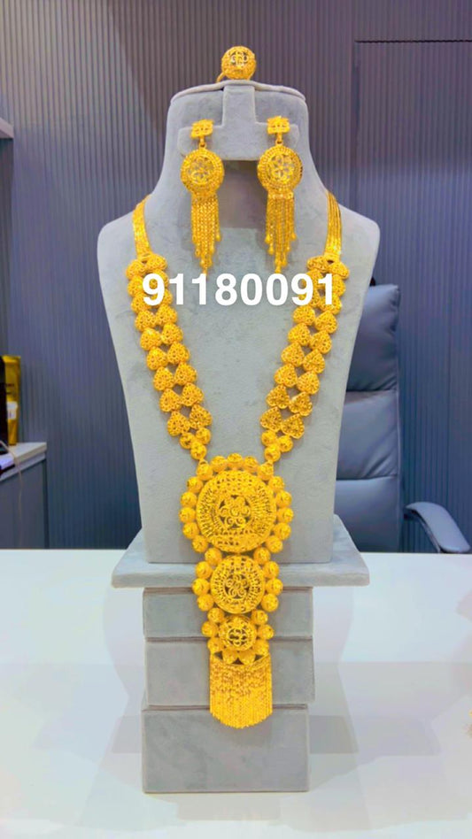 Necklace 871