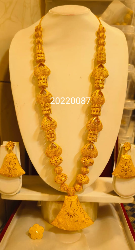 Necklace 961