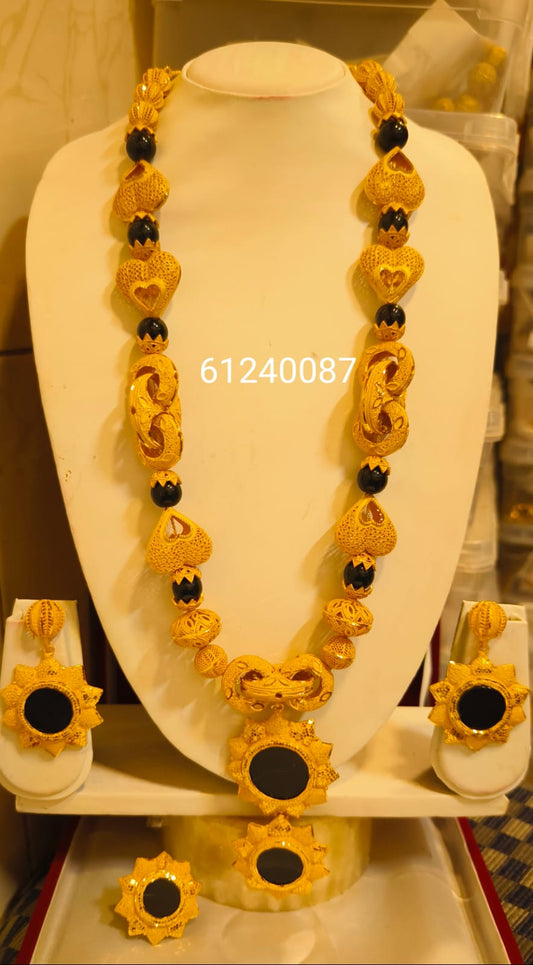 Necklace 962