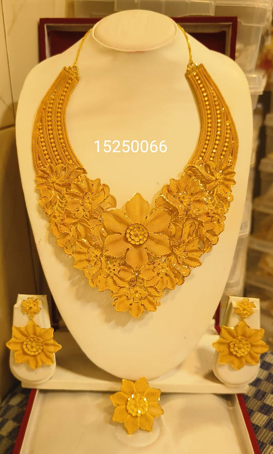Necklace 989