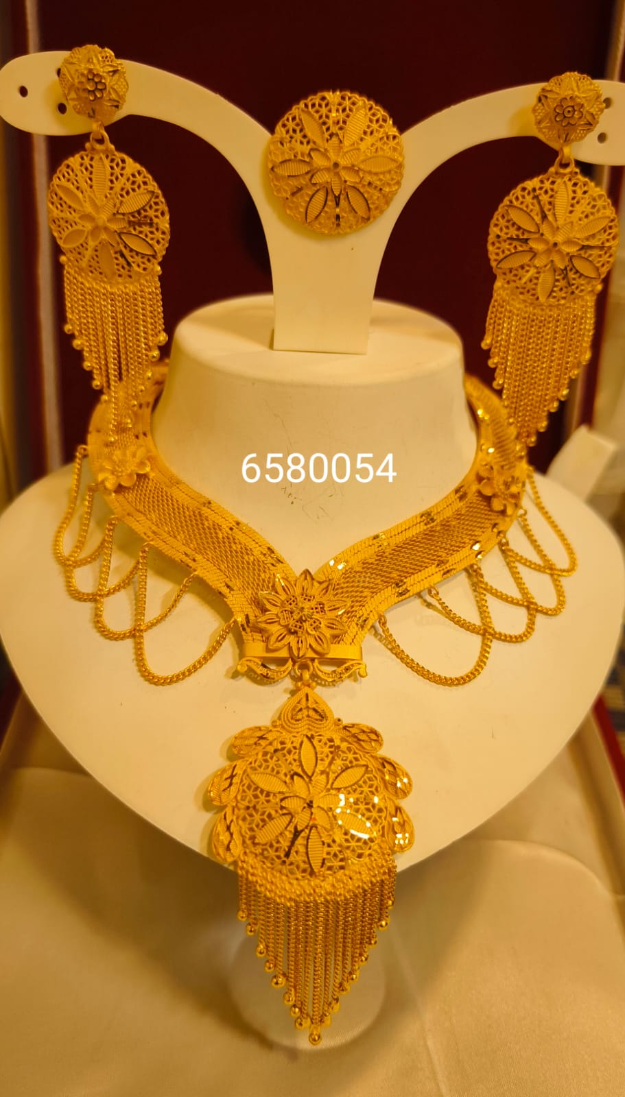 Collar 759