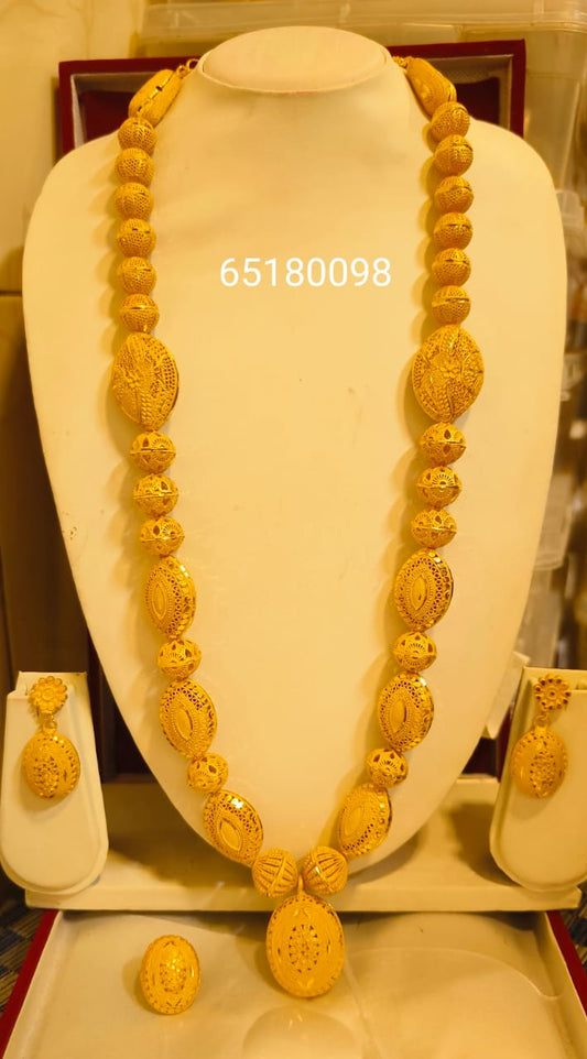 Necklace 937
