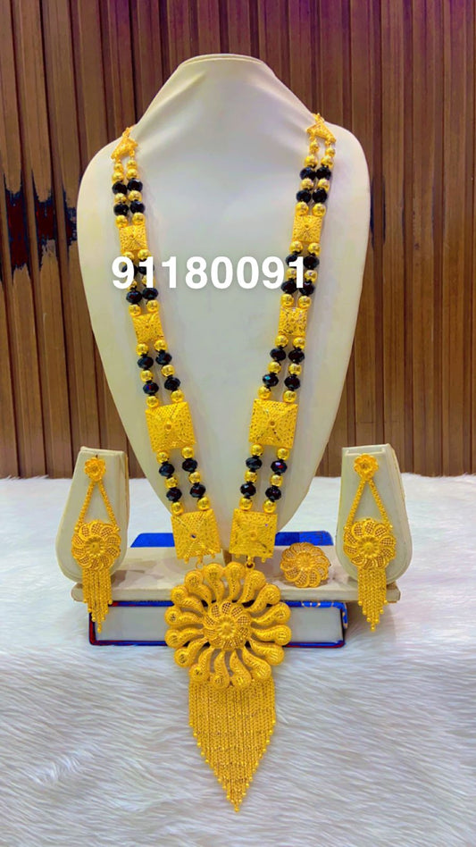 Necklace 893