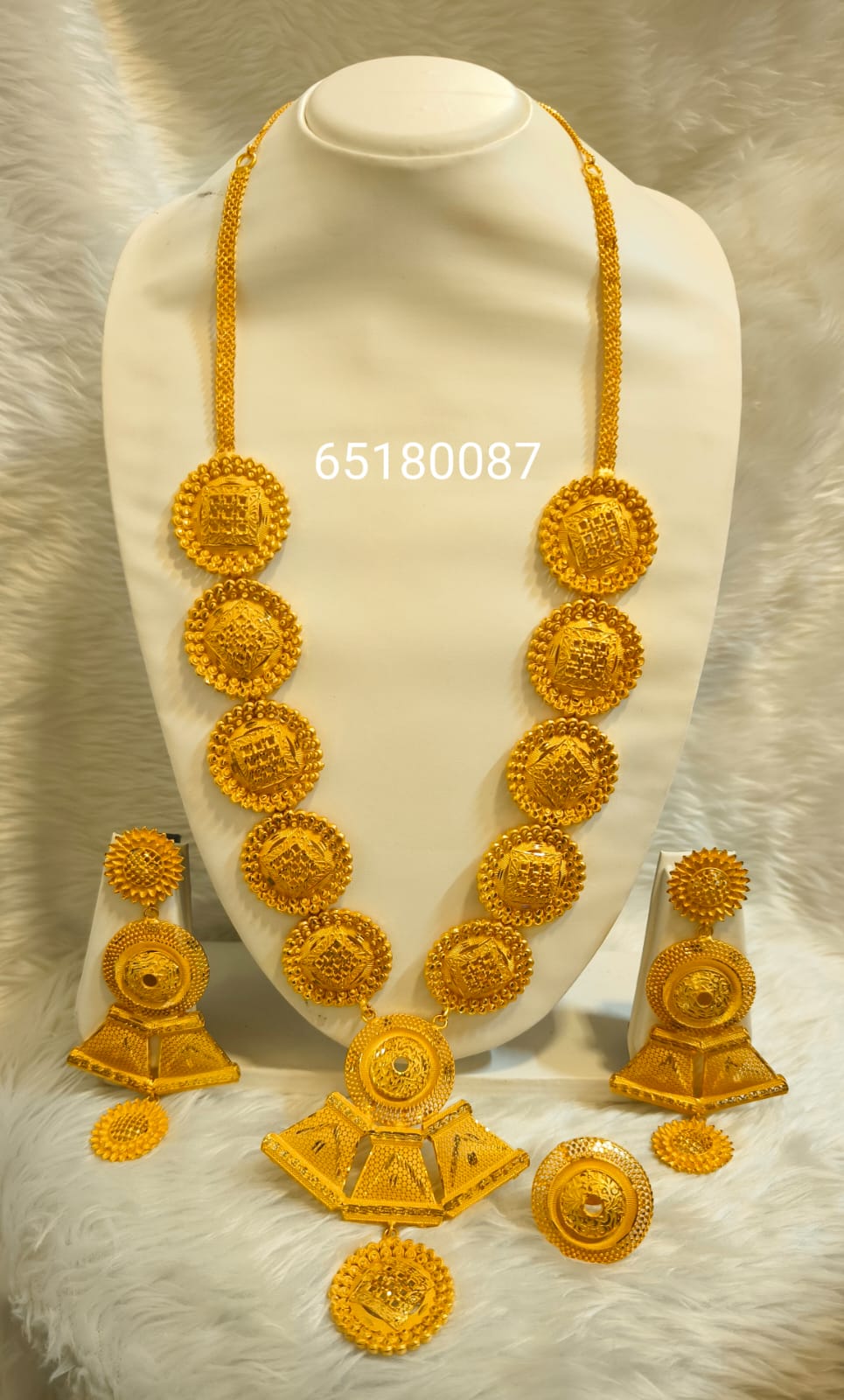 Necklace 0311