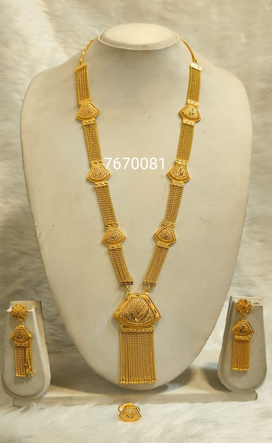 Collar 393