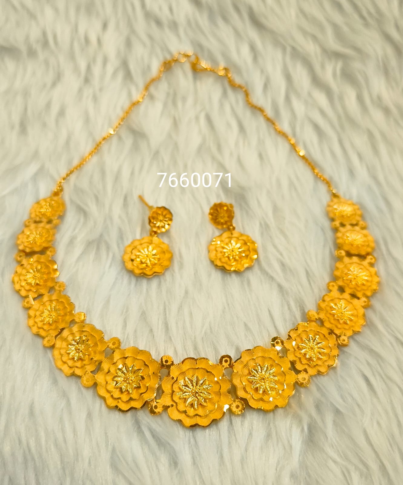 Collar 0026