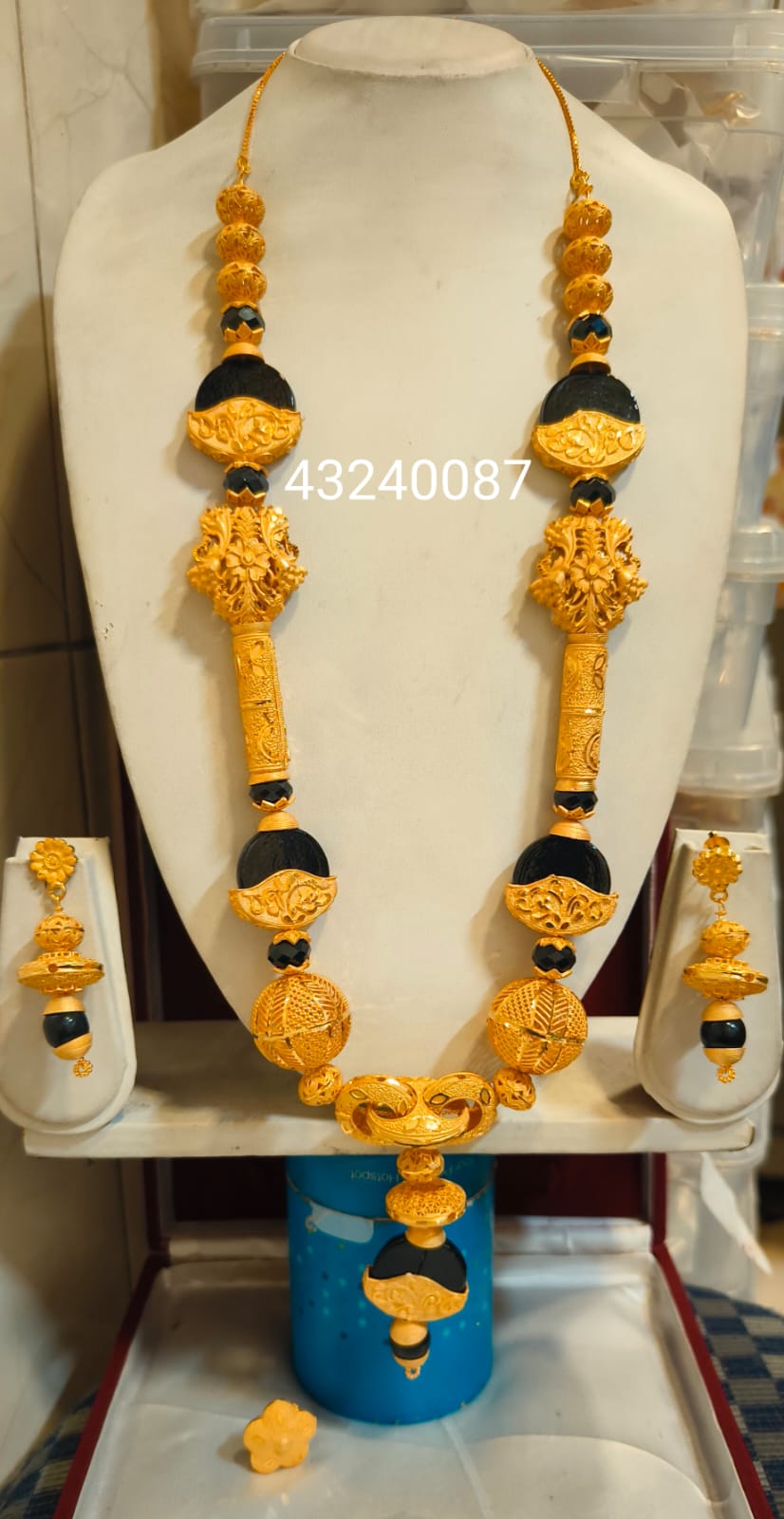 Necklace 1171