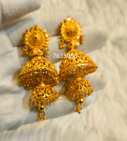 Earring 308