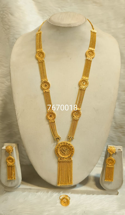 Collar 393