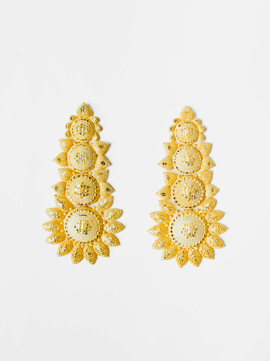 Earring 029