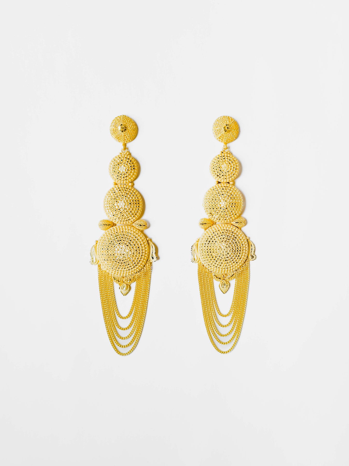 Earring 032