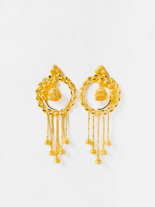 Earring 047