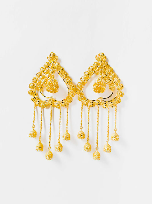 Earring 048