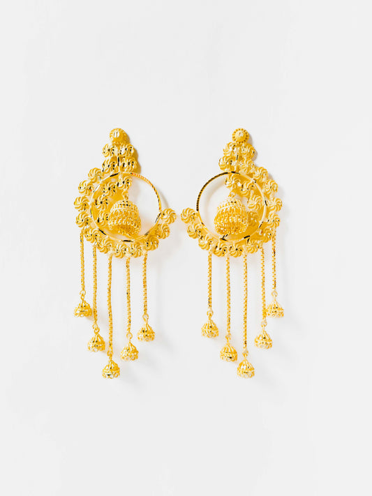 Earring 049