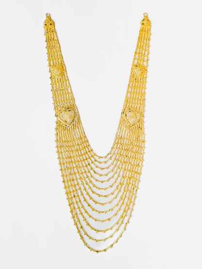 Collier 108