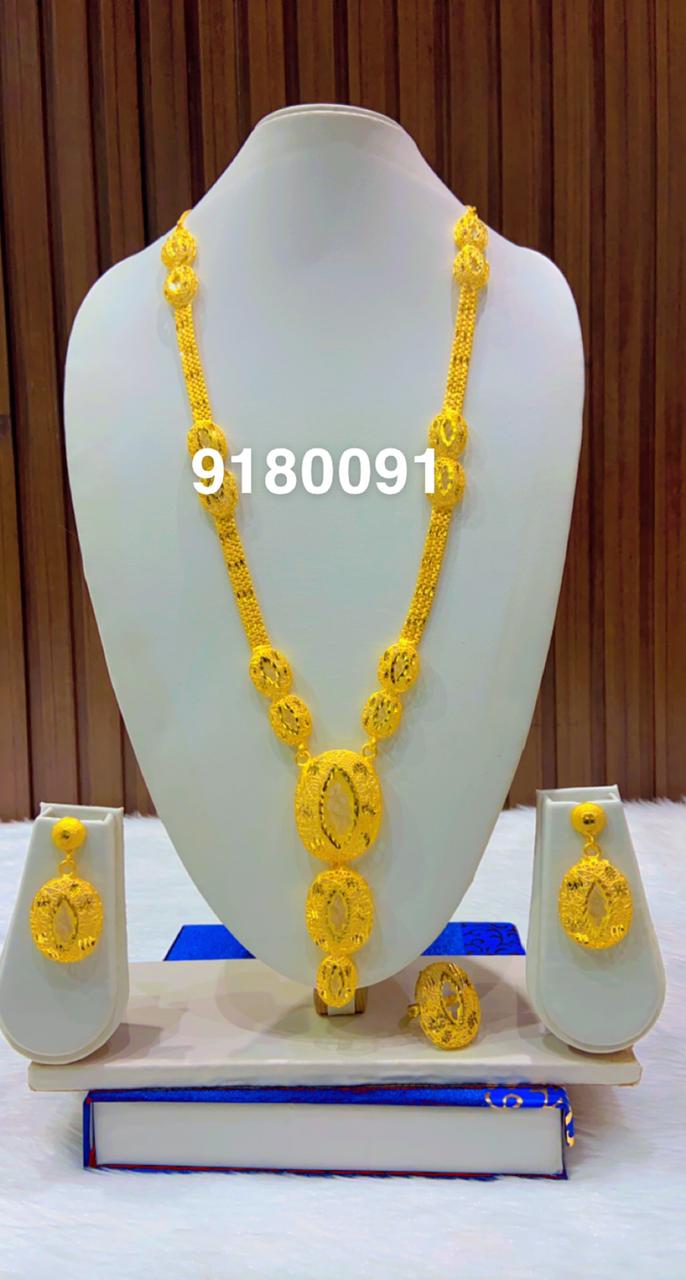 24 Gram Gold Haram Designs With Price | ppgbbe.intranet.biologia.ufrj.br