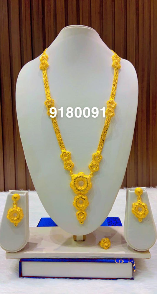 Necklace 169