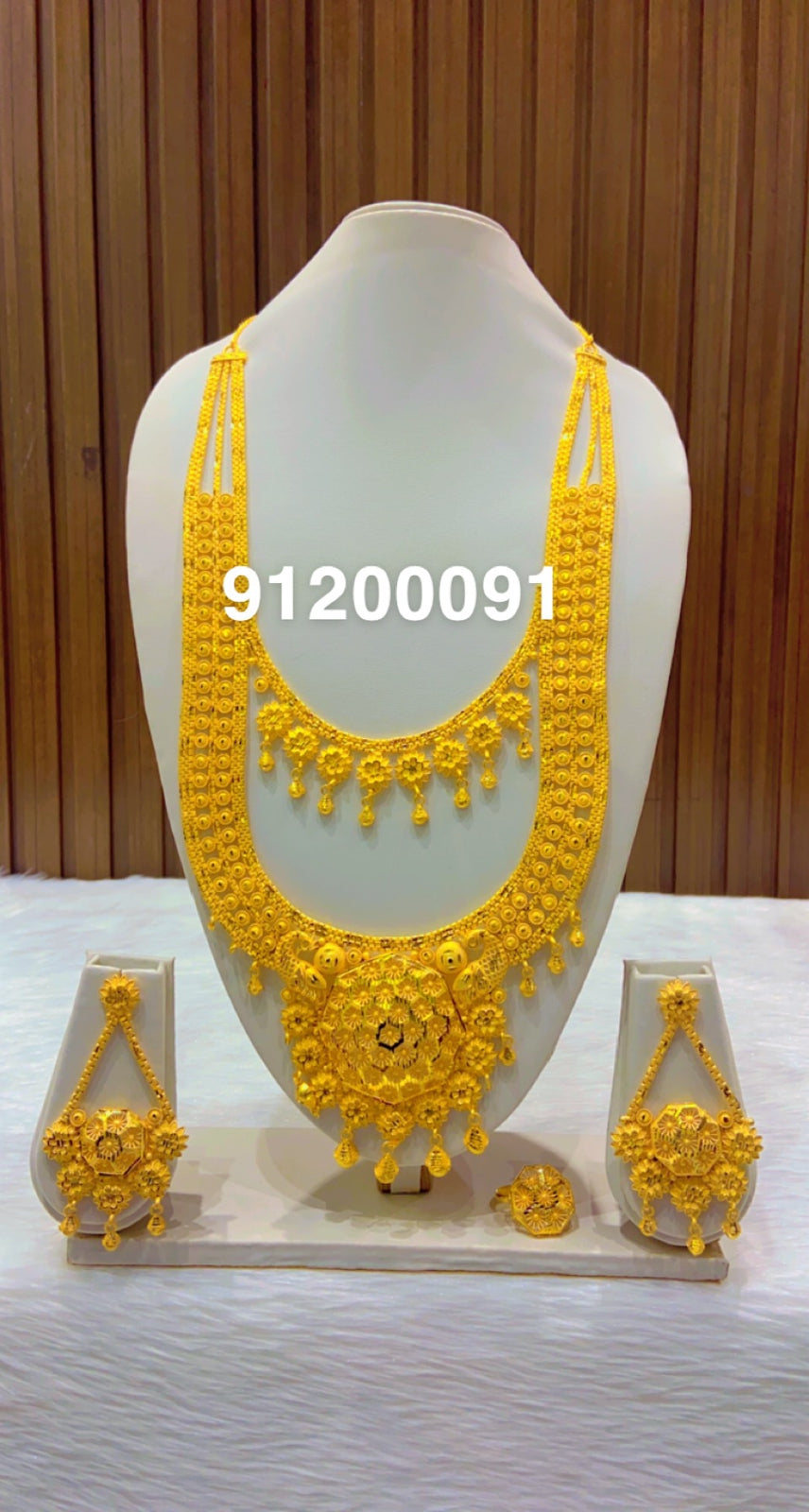 Necklace 332